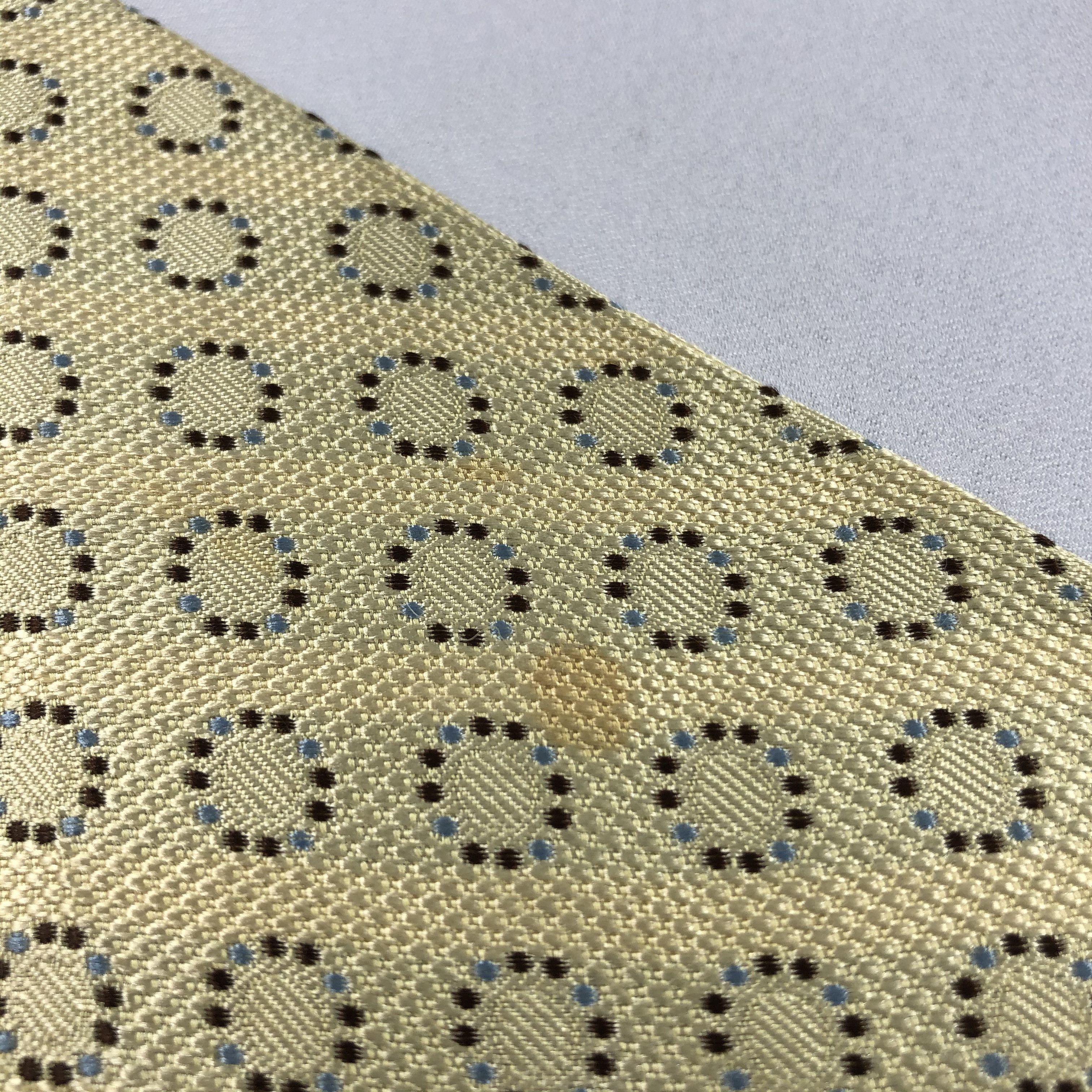 Chaps × Vintage Chaps Silk Neck Ties T73 Size ONE SIZE - 6 Thumbnail