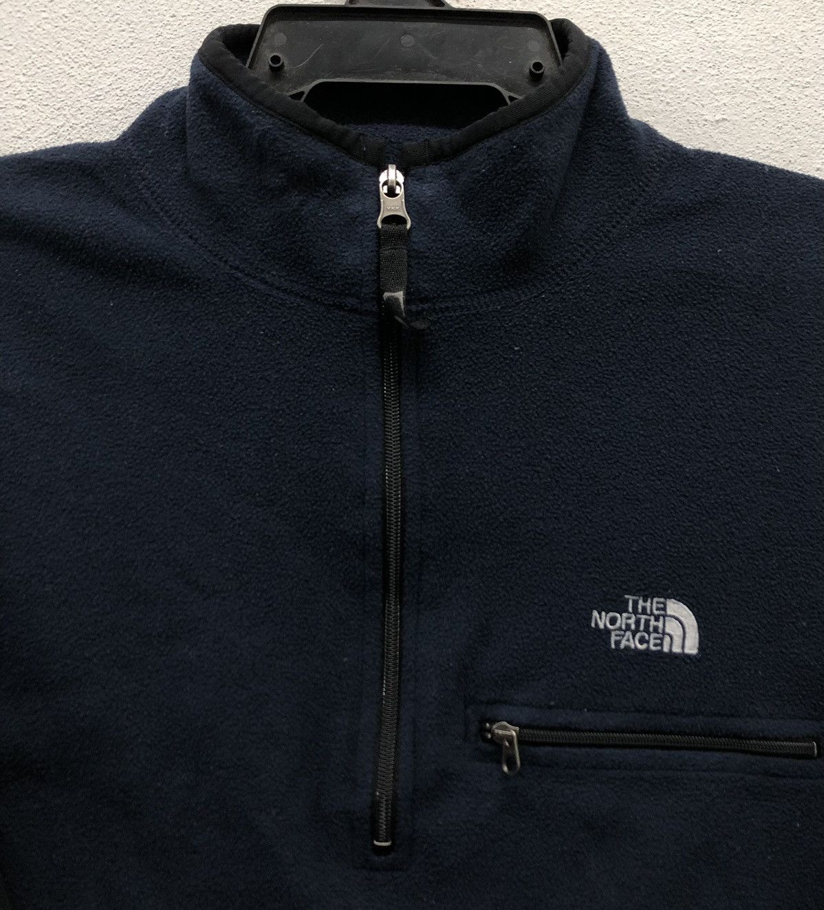 The North Face Vintage The North Face Sweatshirt Size US M / EU 48-50 / 2 - 3 Thumbnail
