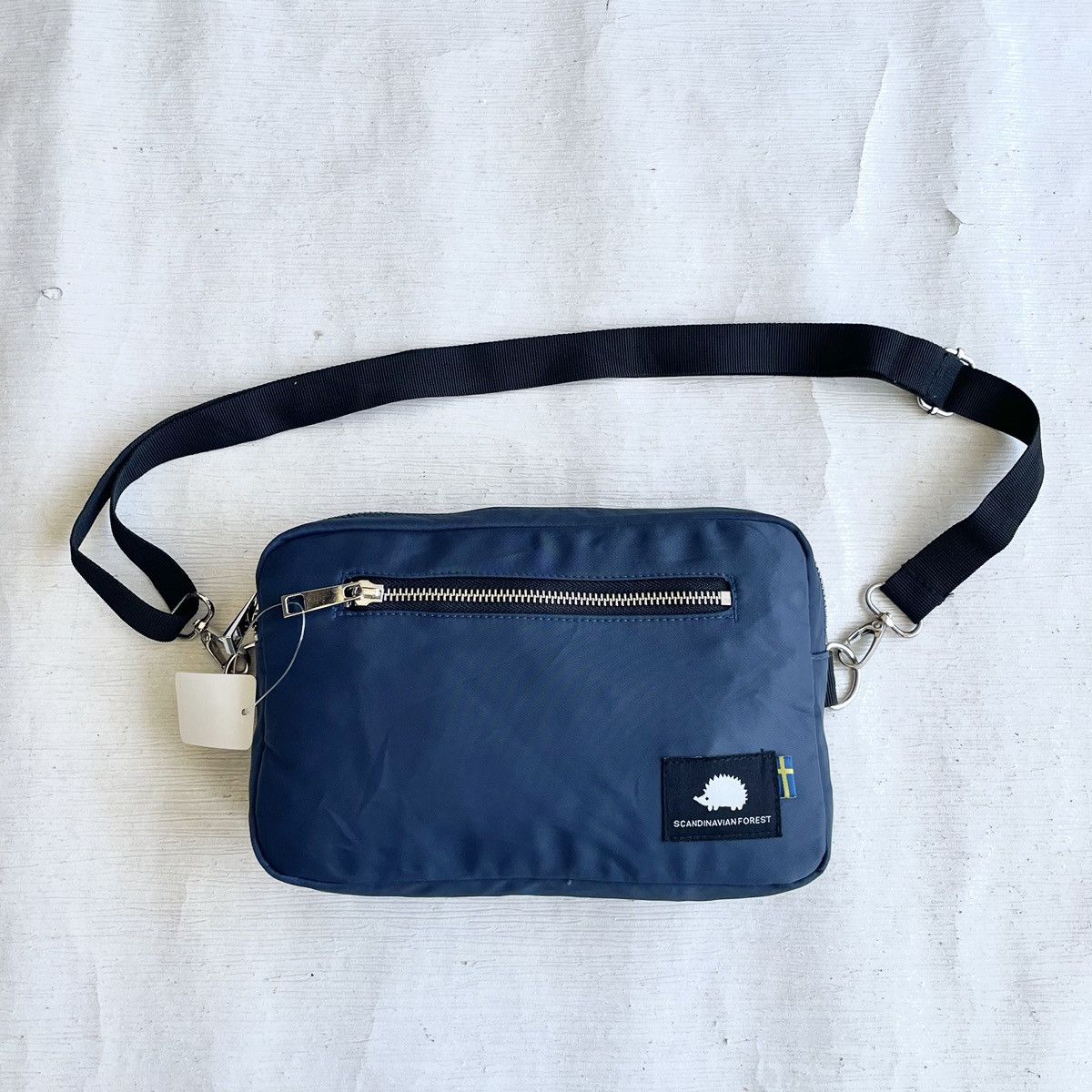 Japanese Brand Scandinavian Forest Crossbody Size ONE SIZE - 4 Thumbnail