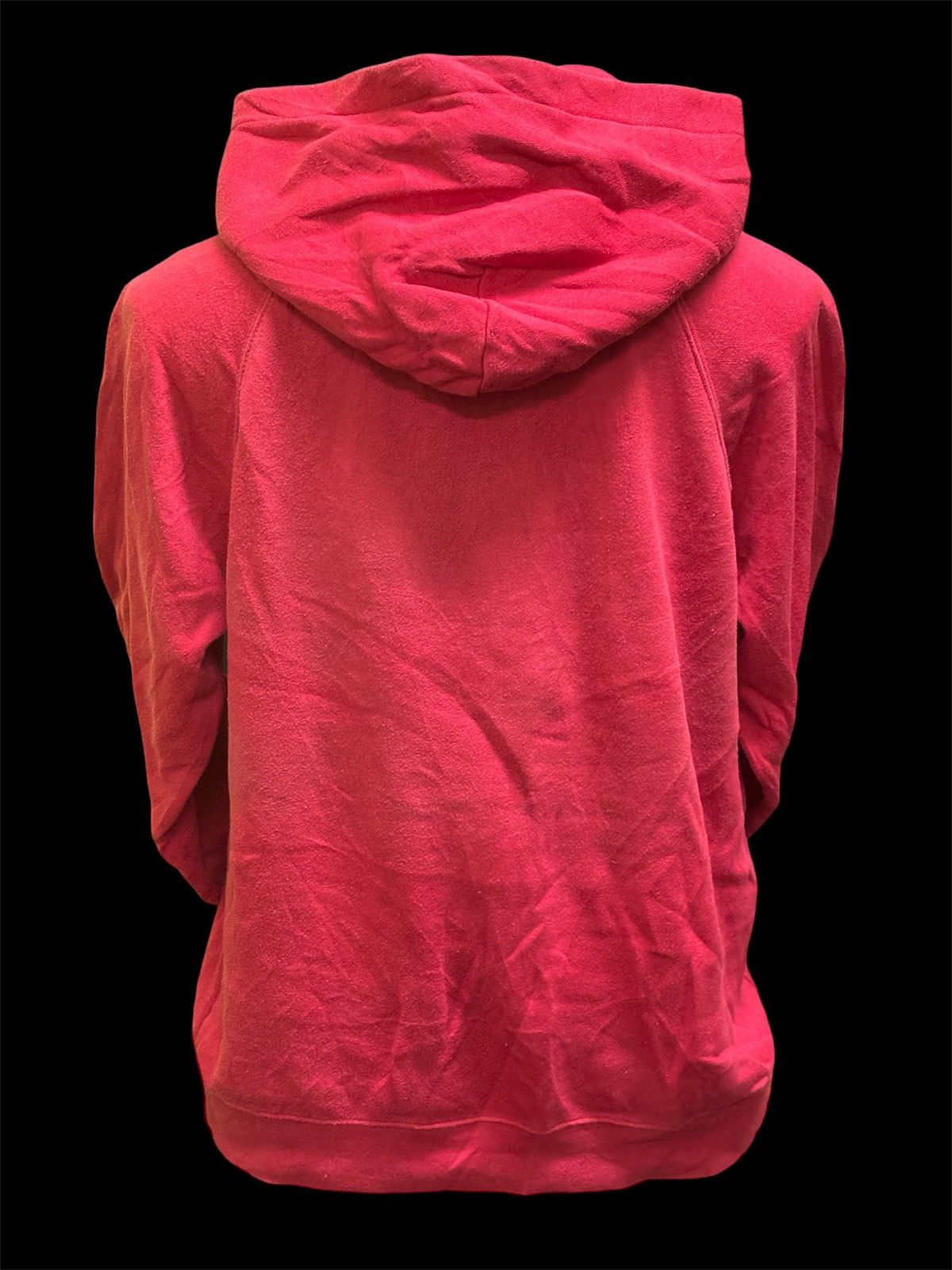 Forever 21 Forever 21 Hoodie Sweatshirt Size US L / EU 52-54 / 3 - 7 Thumbnail