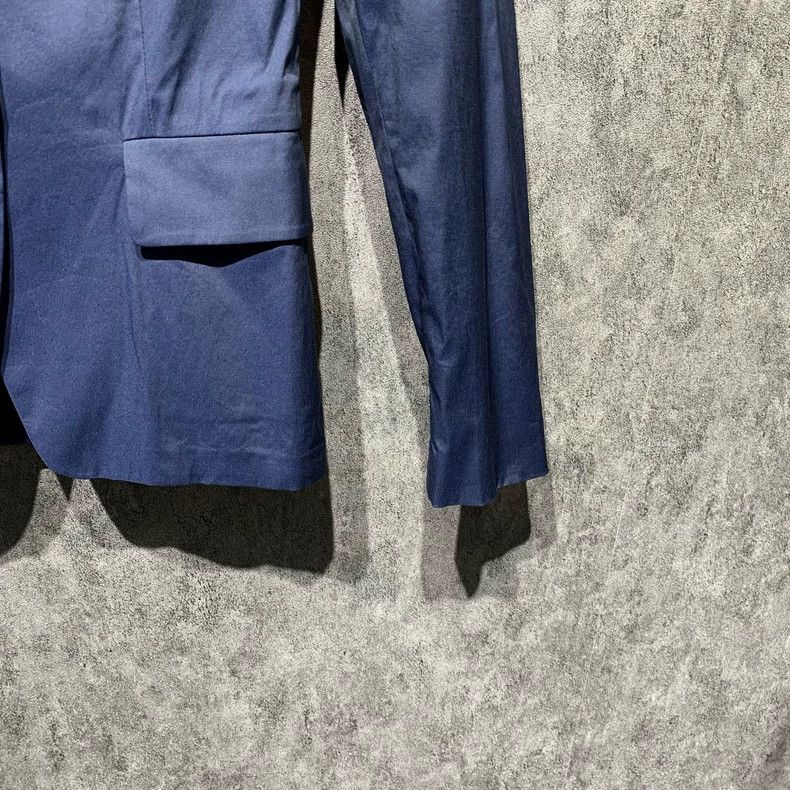 Prada Prada Casual suit jacket 2501-Nextarrow Size XS / US 0-2 / IT 36-38 - 8 Thumbnail