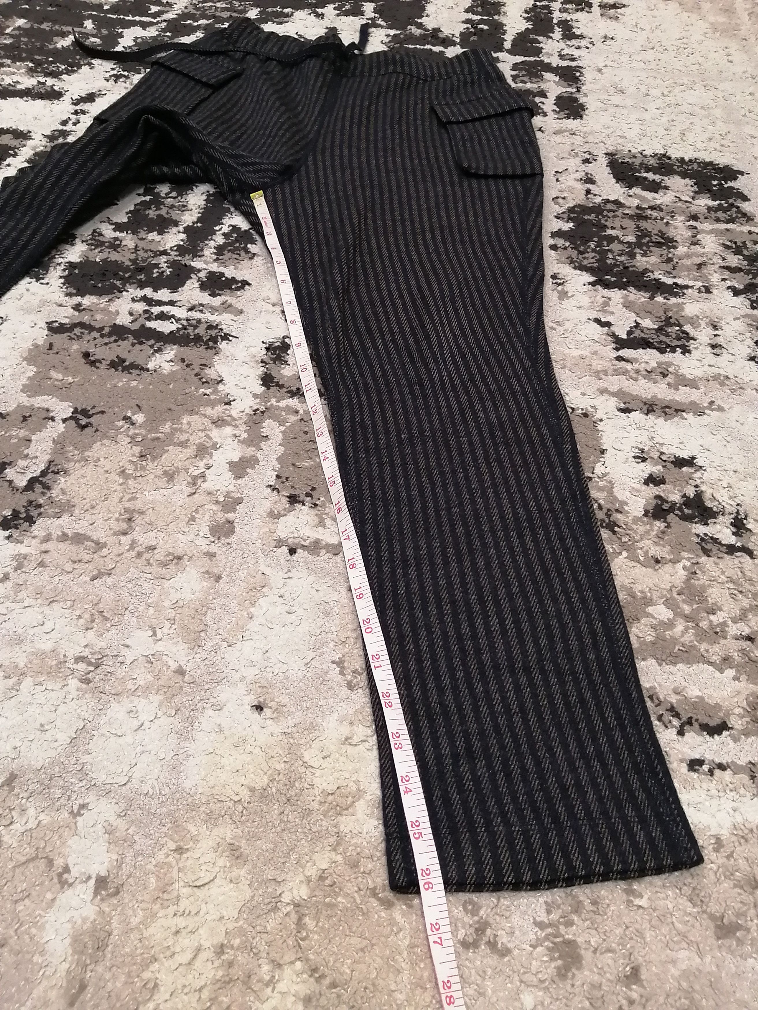 45rpm 45rpm Japan Jogger Pants Size US 28 / EU 44 - 13 Thumbnail