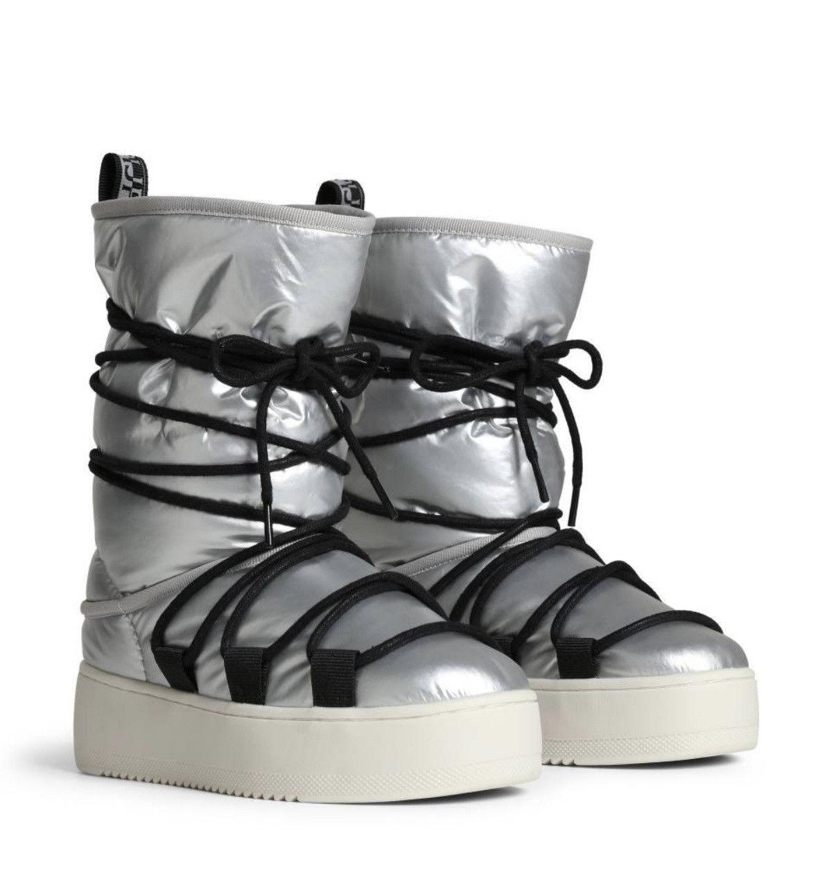 Napapijri Boots