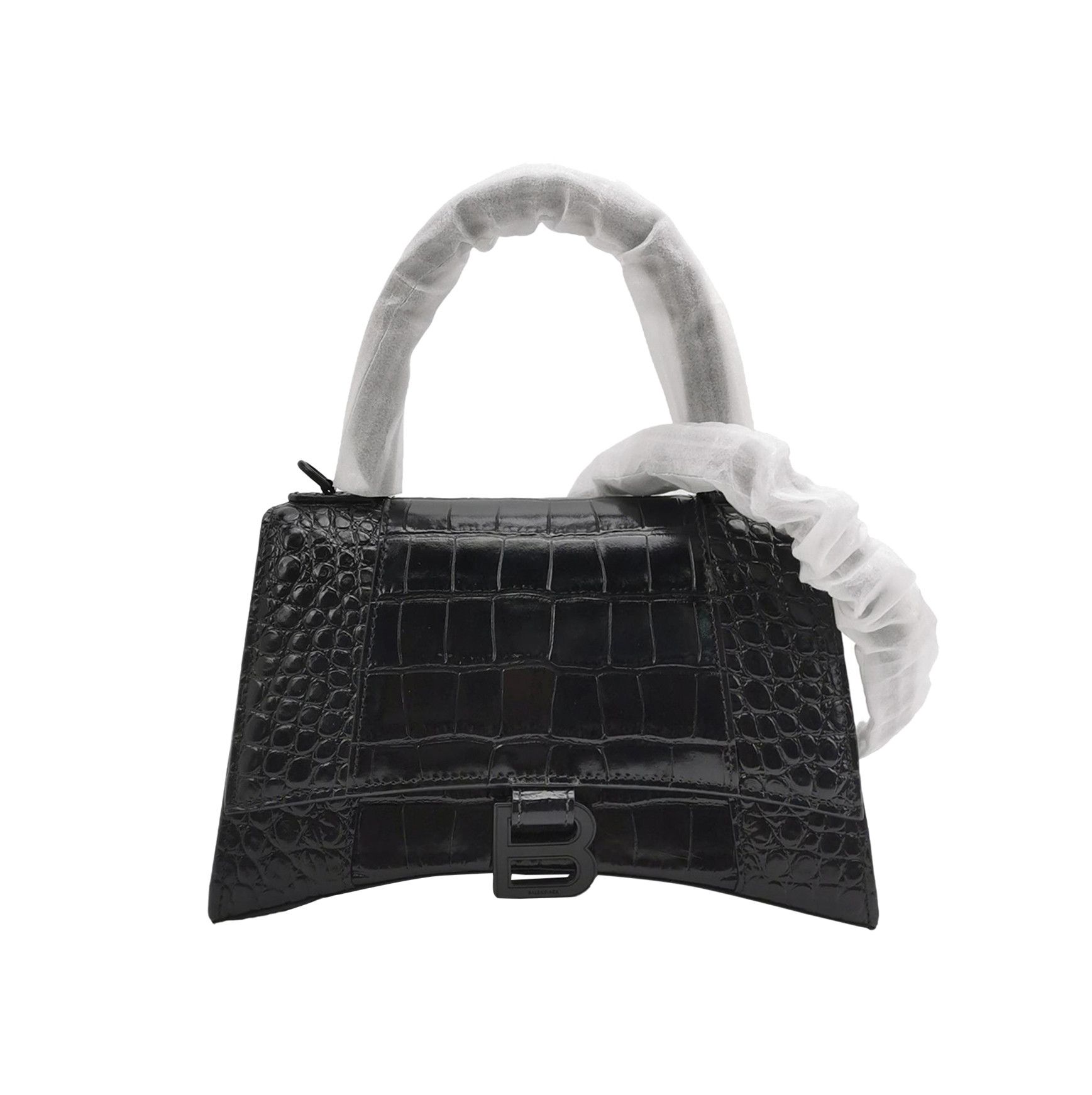 Balenciaga Balenciaga Women os Shoulder Bags Size ONE SIZE - 1 Thumbnail