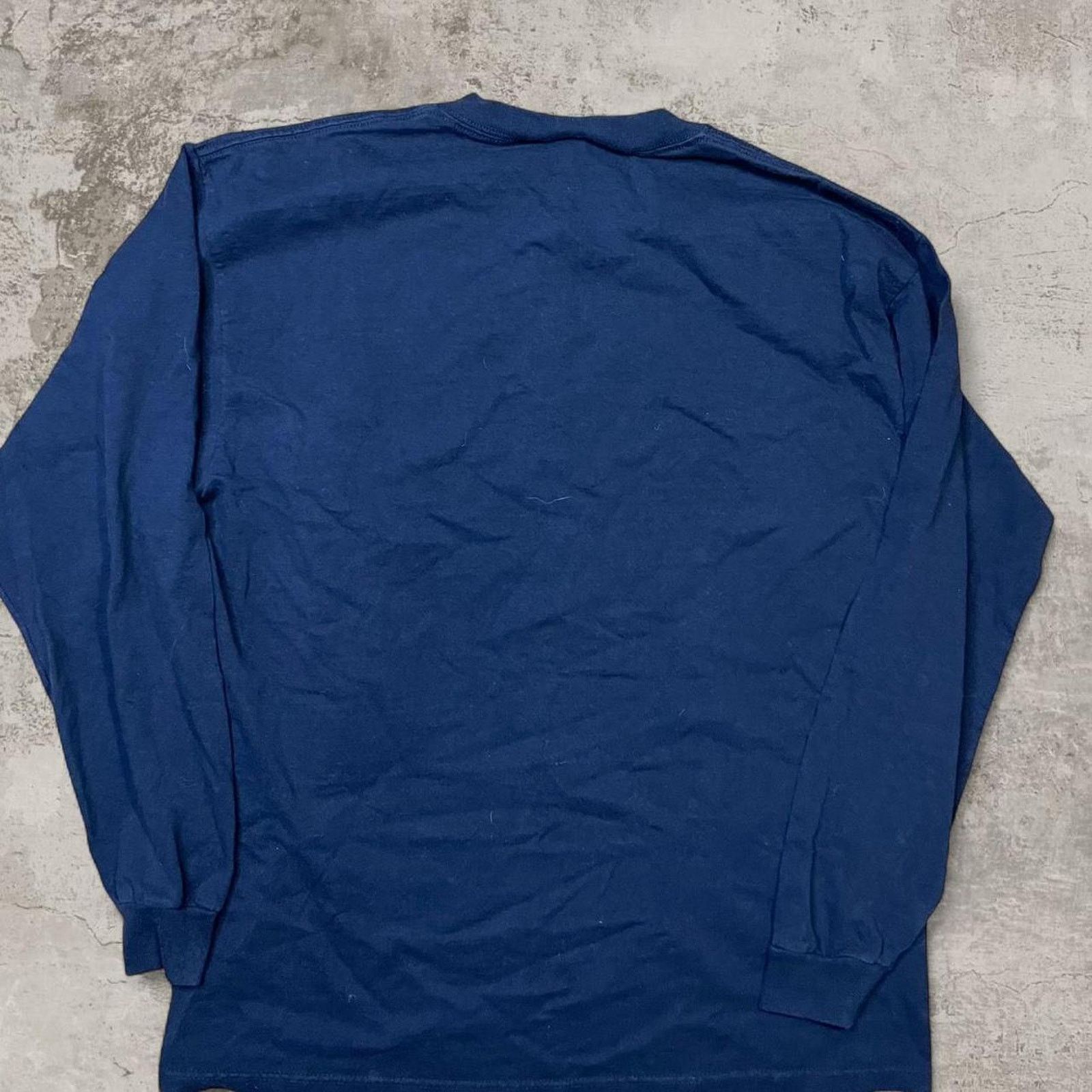 Other Vintage “you know what your problem is? You’re stupid” Tee L Size US L / EU 52-54 / 3 - 3 Thumbnail
