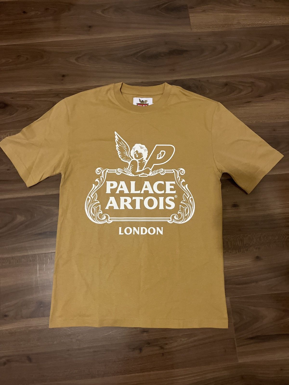Palace Artois | Grailed
