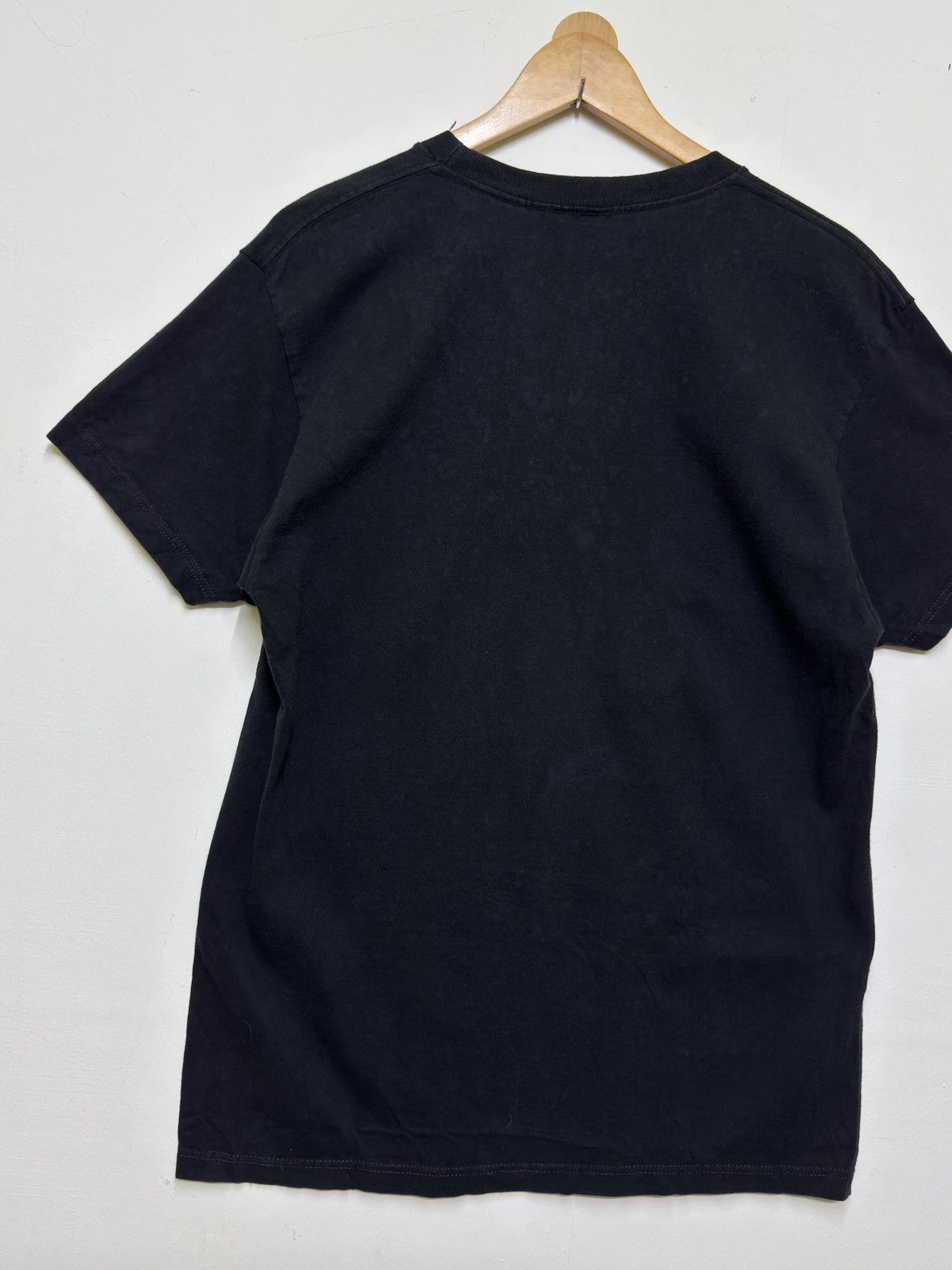 Vintage Assassin’s Creed Christian Apostles Jesus Graphic Tee Size US S / EU 44-46 / 1 - 9 Thumbnail