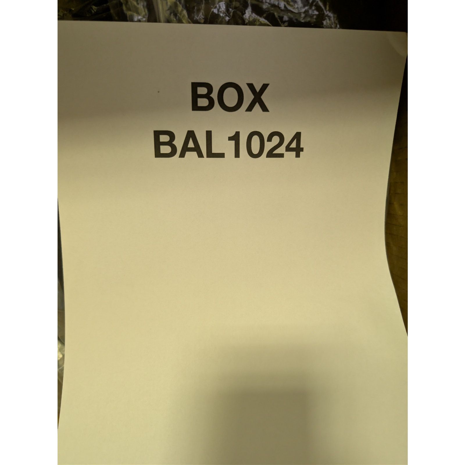 Balenciaga o1rshd1 Cotton Poplin Graffiti Shirt in Sky Blue Size US L / EU 52-54 / 3 - 23 Thumbnail