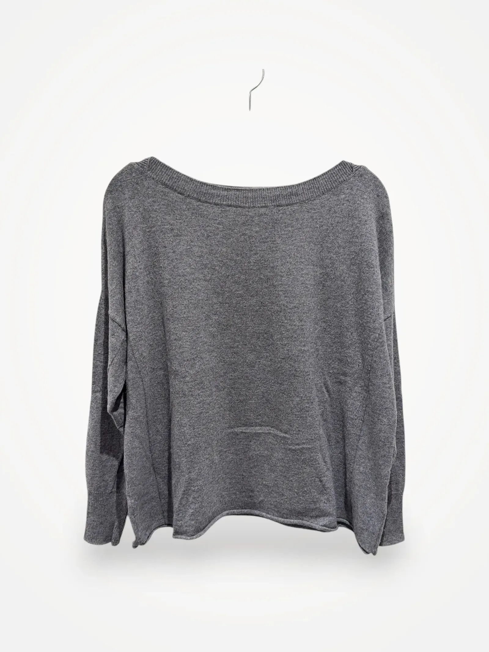 Lisa Yang Lisa Yang Sweater Size S / US 4 / IT 40 - 1 Thumbnail
