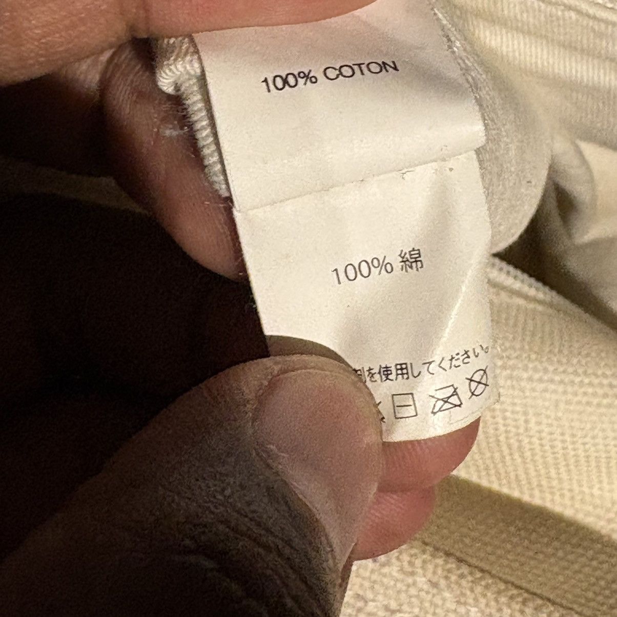 Supreme Supreme Bag Box Logo Size ONE SIZE - 3 Thumbnail