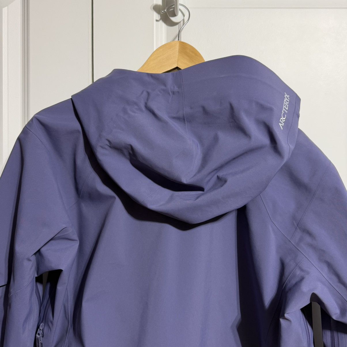 Arc'teryx Arcteryx Sabre Jacket Mens Medium Multiverse Size US S / EU 44-46 / 1 - 4 Thumbnail