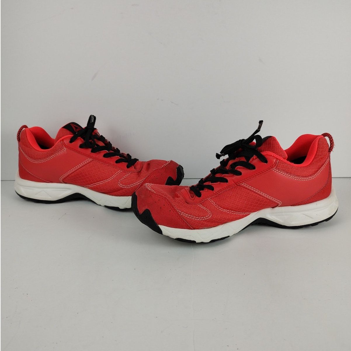 Reebok Reebok Franconia Ridge II GTX athletic running shoes women 7 Size US 7 / IT 37 - 3 Thumbnail