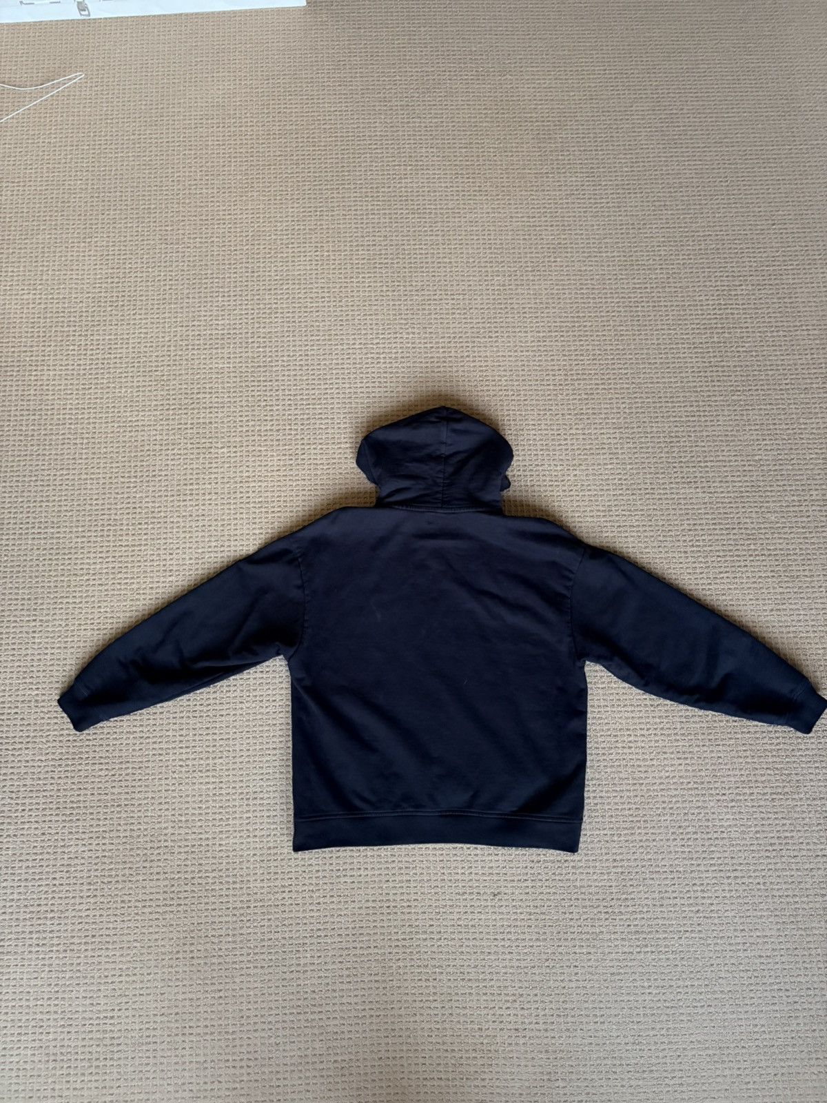 PACCBET Paccbet dog hoodie Size US M / EU 48-50 / 2 - 2 Thumbnail