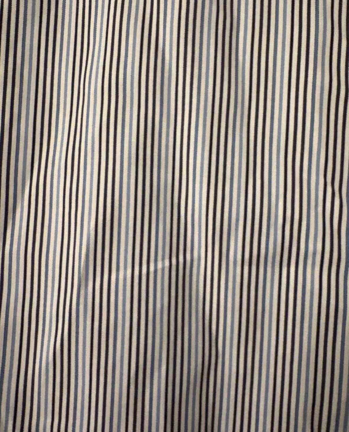 Salvatore Ferragamo Salvador Ferragamo button-down shirt Size US XXL / EU 58 / 5 - 4 Thumbnail