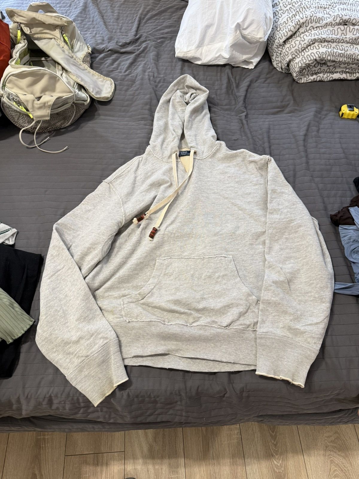 Polo Ralph Lauren Very nice Size US L / EU 52-54 / 3 - 1 Thumbnail