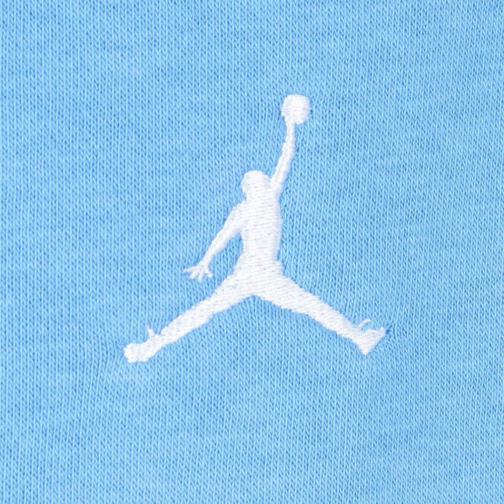 Jordan Brand SOLD Size US XL / EU 56 / 4 - 4 Thumbnail
