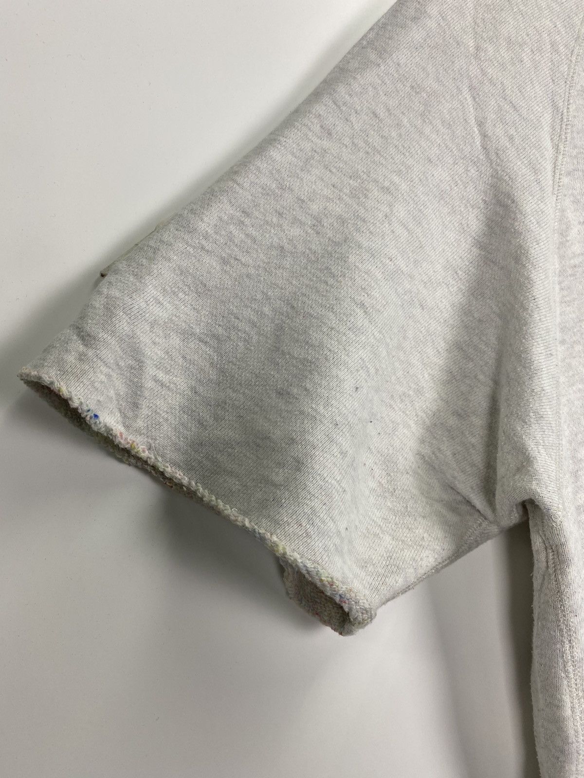Beams Plus × Japanese Brand Beams Size US L / EU 52-54 / 3 - 7 Thumbnail