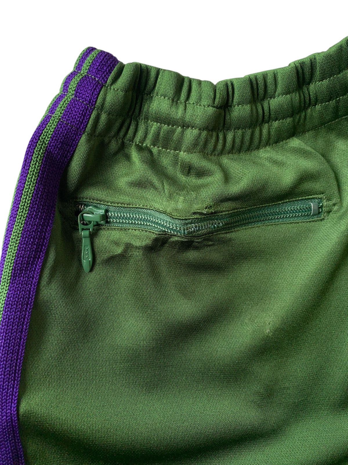 Needles 2023 Needles Pants Size US 30 / EU 46 - 8 Thumbnail