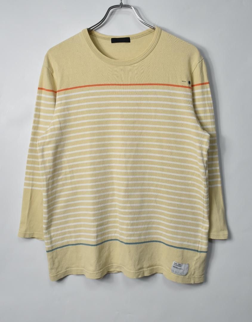 SS10 