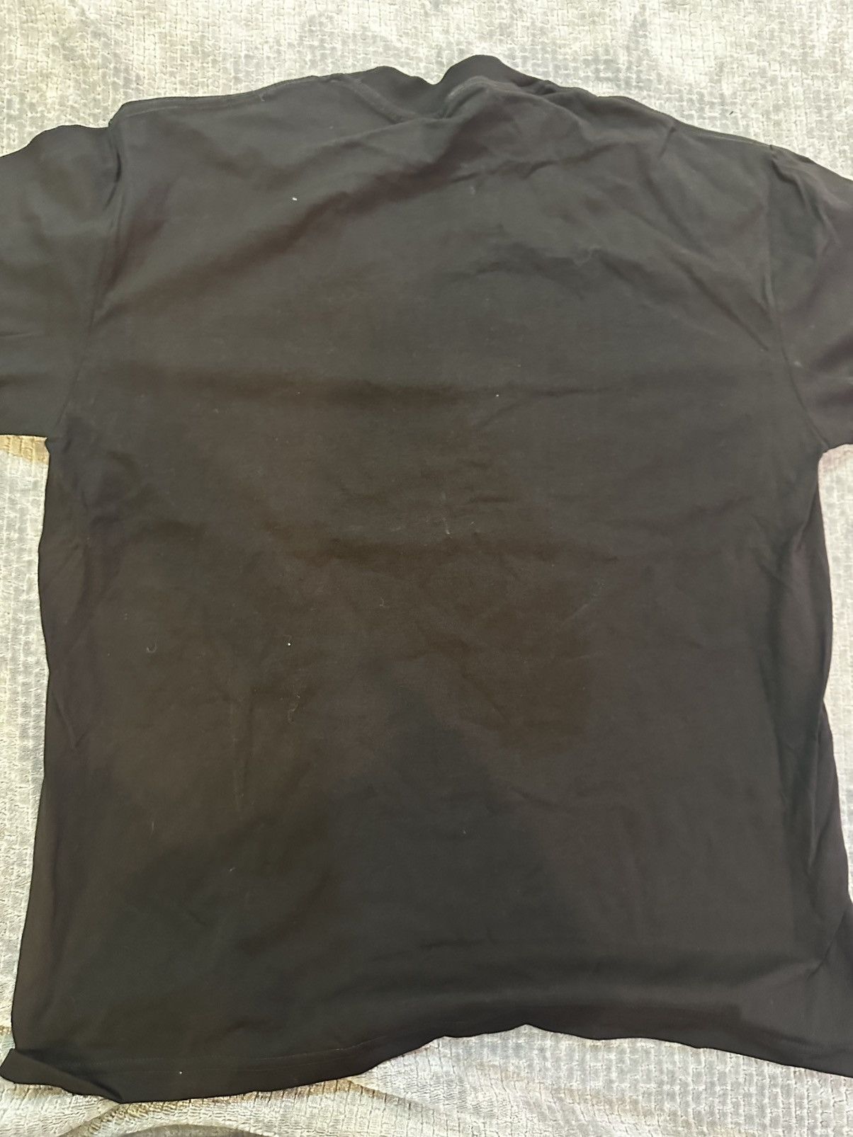 G59 Records G59 SURVIVED 2023 SHIRT Size US L / EU 52-54 / 3 - 2 Thumbnail