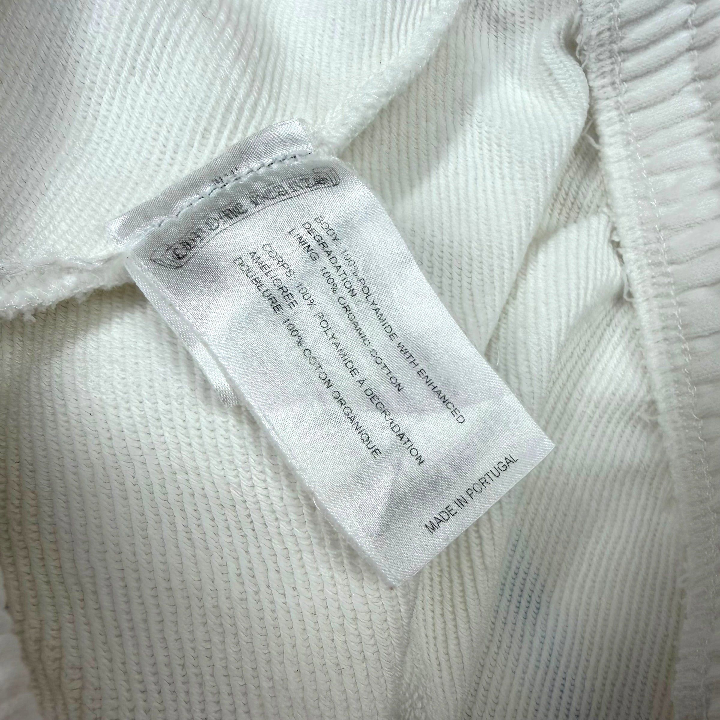 Chrome Hearts Chrome Hearts Vegas Dice Sweatpants M Size US 30 / EU 46 - 7 Thumbnail