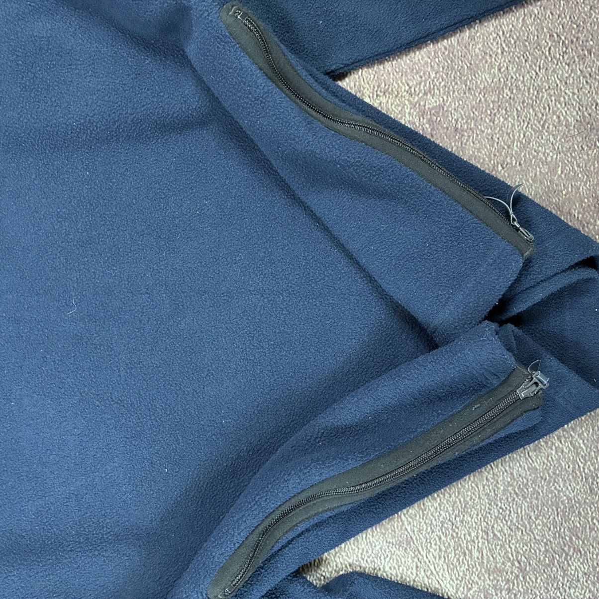 Nike Men’s Nike Fleece Vintage Sweatshirt Size M Size US L / EU 52-54 / 3 - 3 Thumbnail