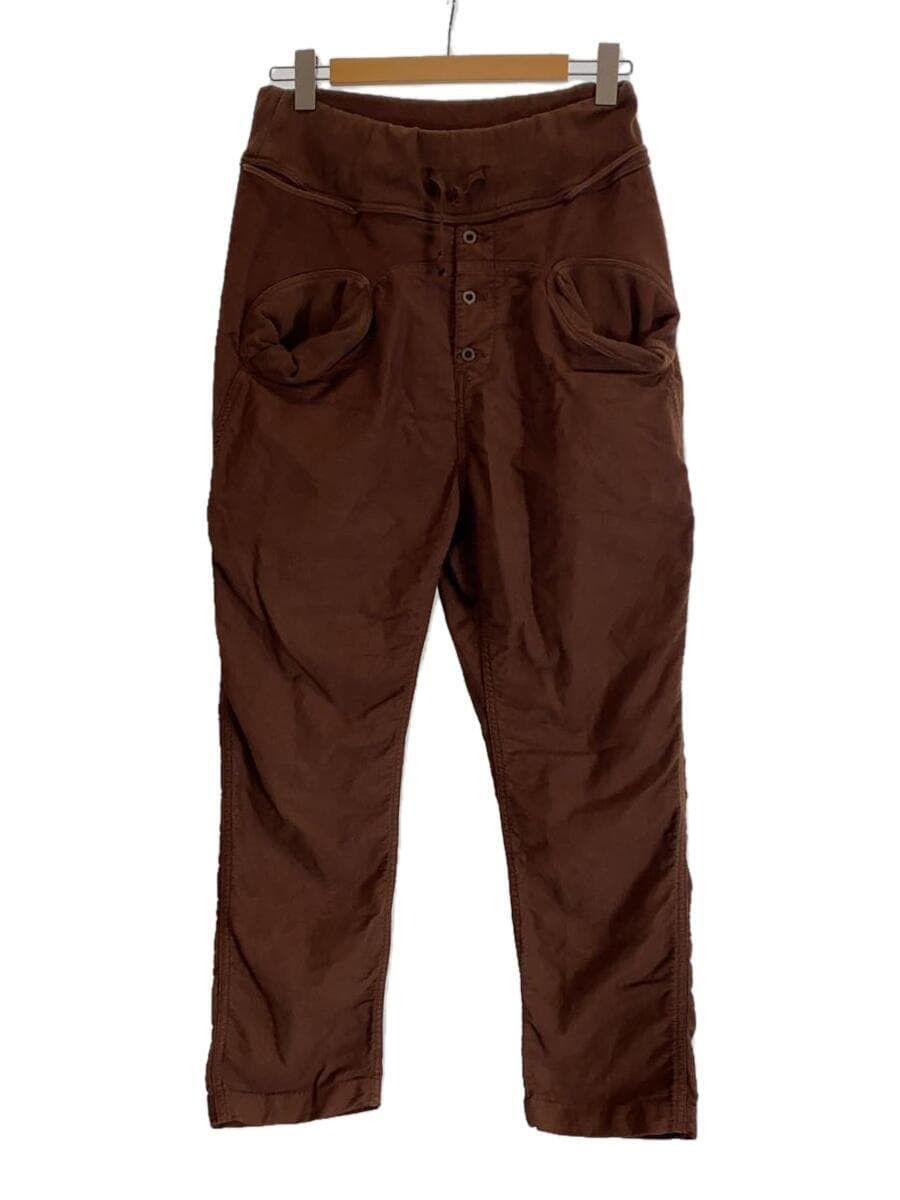Kapital Sweatpants Size US 32 / EU 48 - 1 Thumbnail