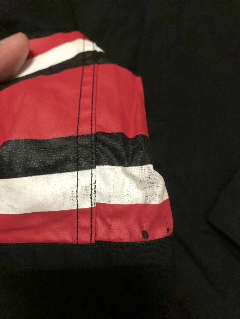 Givenchy Givenchy Star Shirt Jacket 2506-Nextarrow Size US M / EU 48-50 / 2 - 5 Thumbnail