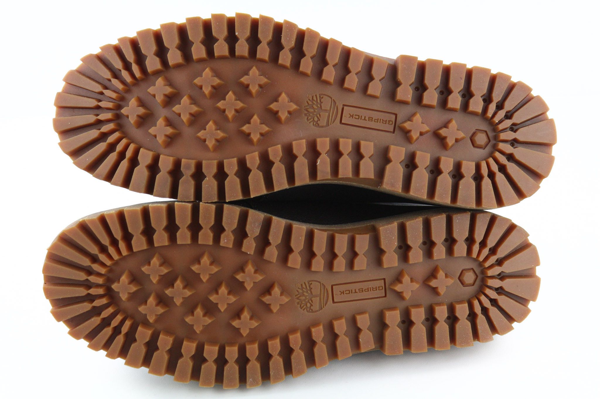 Timberland A2KGD UK7.5 Leather Dark Brown 79846 Size US 8 / EU 41 - 13 Thumbnail