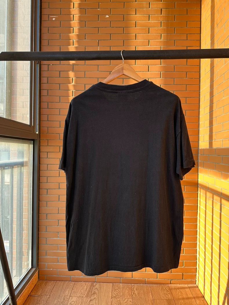 Vintage Tee 90s New Orleans 2505-Nextarrow Size US XL / EU 56 / 4 - 2 Thumbnail