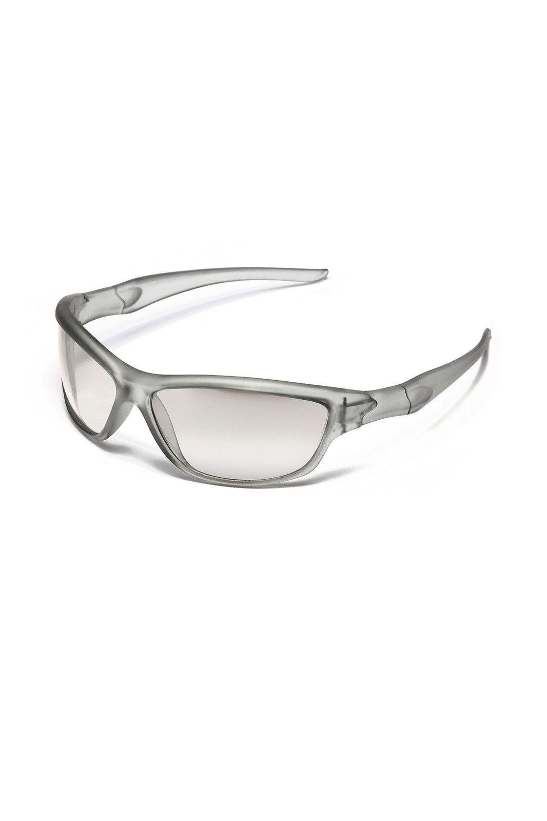 Japanese Brand Vtg Vintage Y2k Avant Garde Futuristic Sunglasses Unisex OS Size ONE SIZE - 1 Thumbnail