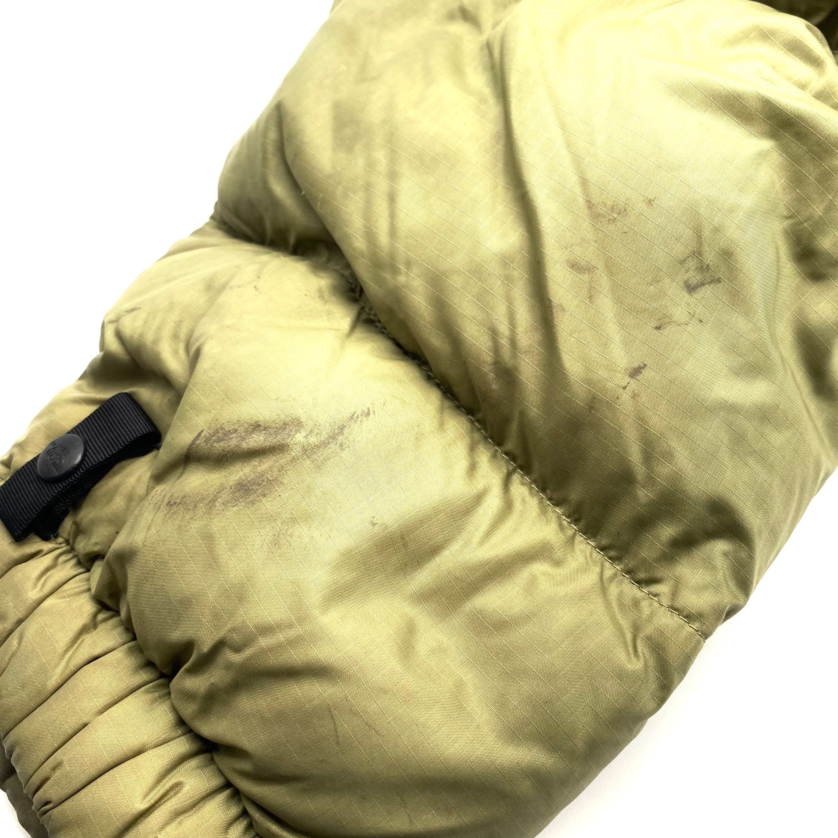 The North Face The North Face Nuptse Jacket Size US M / EU 48-50 / 2 - 8 Thumbnail