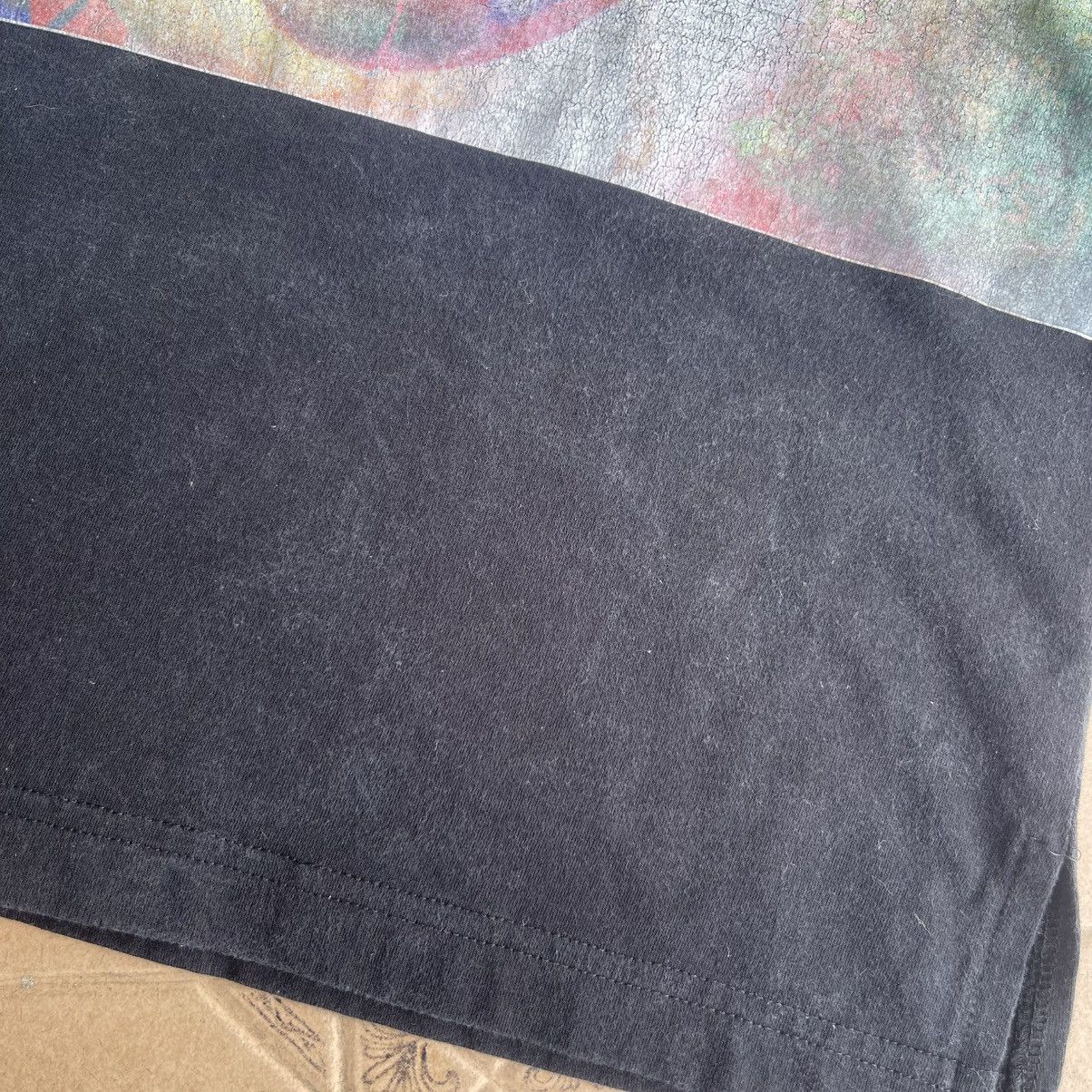 Jean Paul Gaultier Jean Paul Gaultier JPG Hoodie (Refer Photo) Size US XS / EU 42 / 0 - 9 Thumbnail
