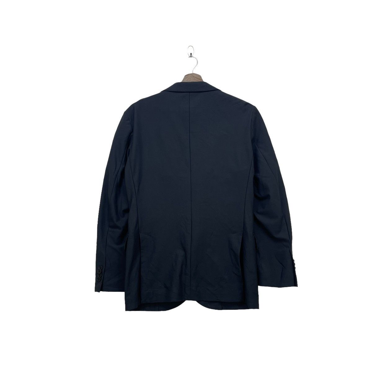 Mackintosh 💥Mackintosh Philosophy Trotter Casual Jacket Size US M / EU 48-50 / 2 - 3 Thumbnail