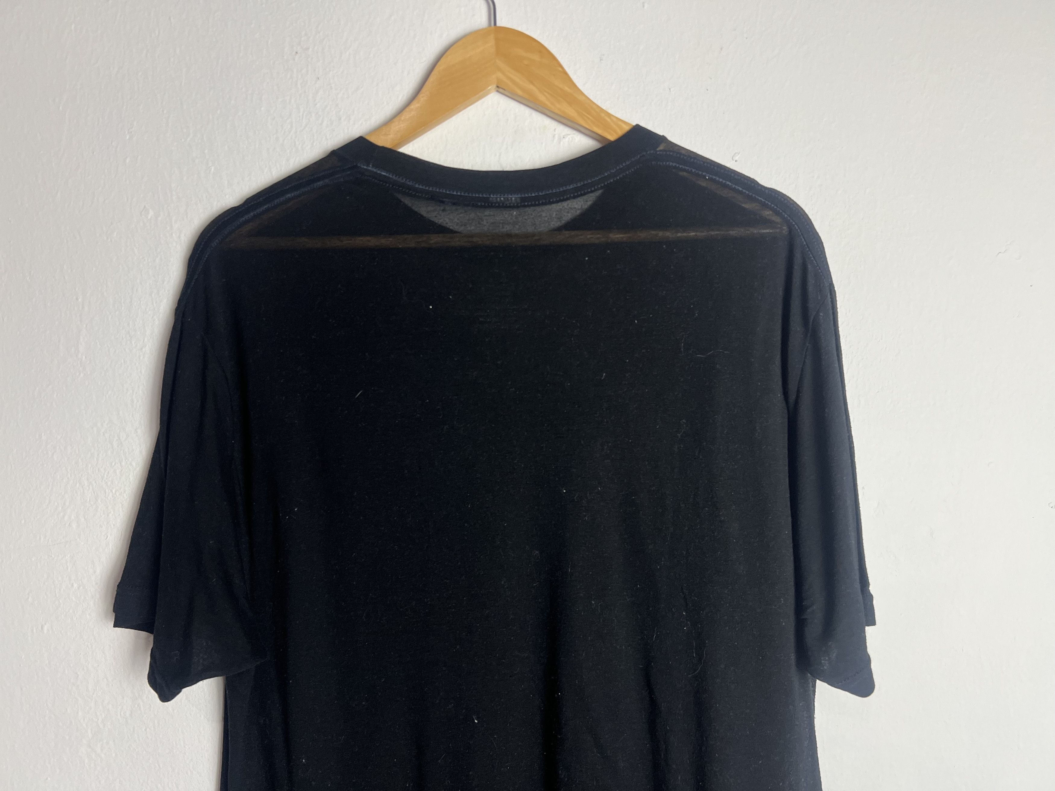 Pink Floyd Pink Floyd "The Dark Side of Moon" Tee Size US L / EU 52-54 / 3 - 5 Thumbnail