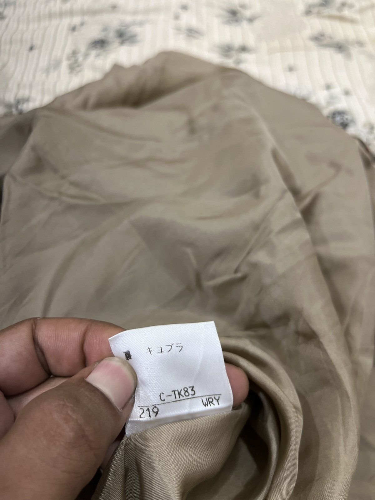 Burberry 🔥🔥🔥STEALS BURBERRY NOVA CHECK SKIRTS Size 34" / US 12 / IT 48 - 12 Thumbnail