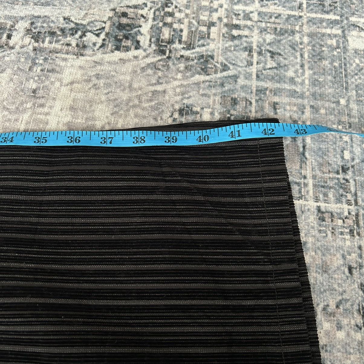 Tornado Mart Super Flared Tornado Mart Corduroy Pants Size US 30 / EU 46 - 20 Thumbnail