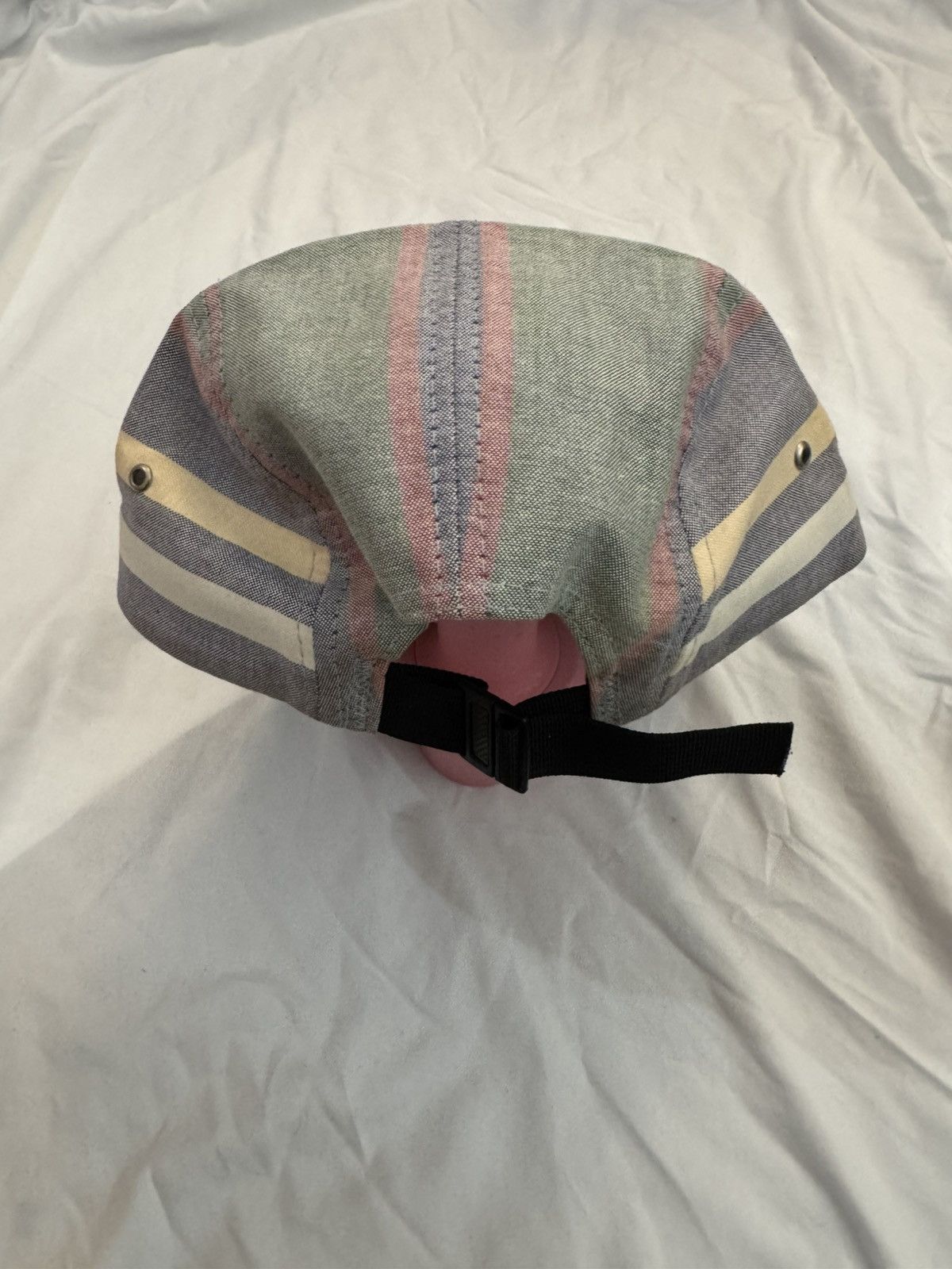 Supreme Supreme 5 Panel Size ONE SIZE - 2 Thumbnail