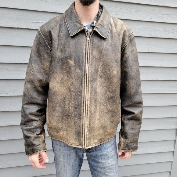 Eddie Bauer × Streetwear × Vintage Vintage 90s Eddie Bauer Eddie Bauer × Streetwear × Vintage Vintage 90s Eddie Bauer