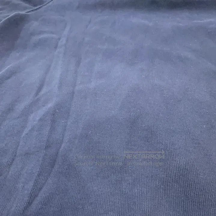 Polo Ralph Lauren Polo Ralph Lauren SS23 Half. Size US XXL / EU 58 / 5 - 9 Thumbnail