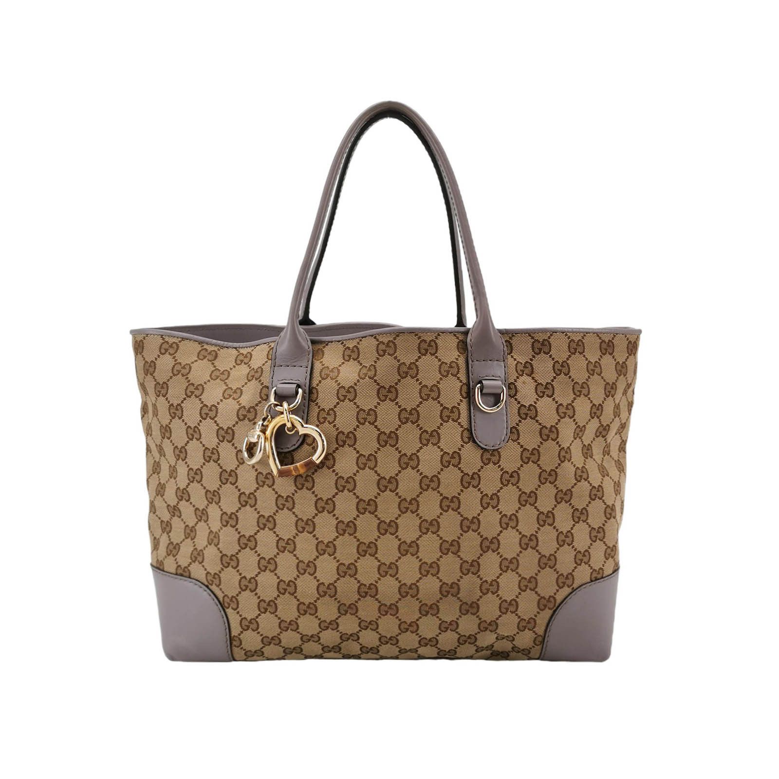 Gucci Gucci Women os Shoulder Bags Size ONE SIZE - 1 Thumbnail
