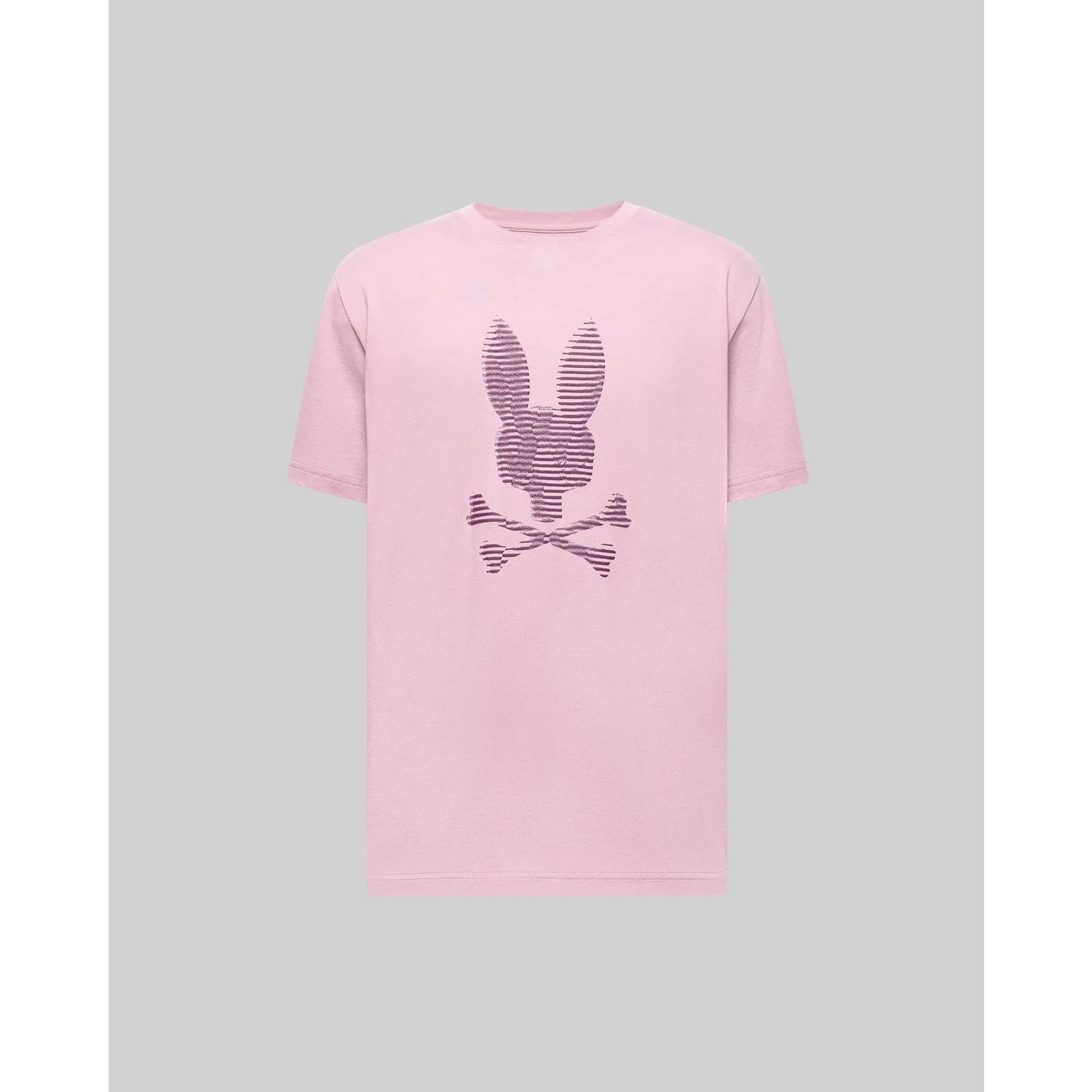 Psycho Bunny NWT Psycho Bunny Men's Grant Bunny Graphic Tee size XXL Size US XXL / EU 58 / 5 - 3 Thumbnail