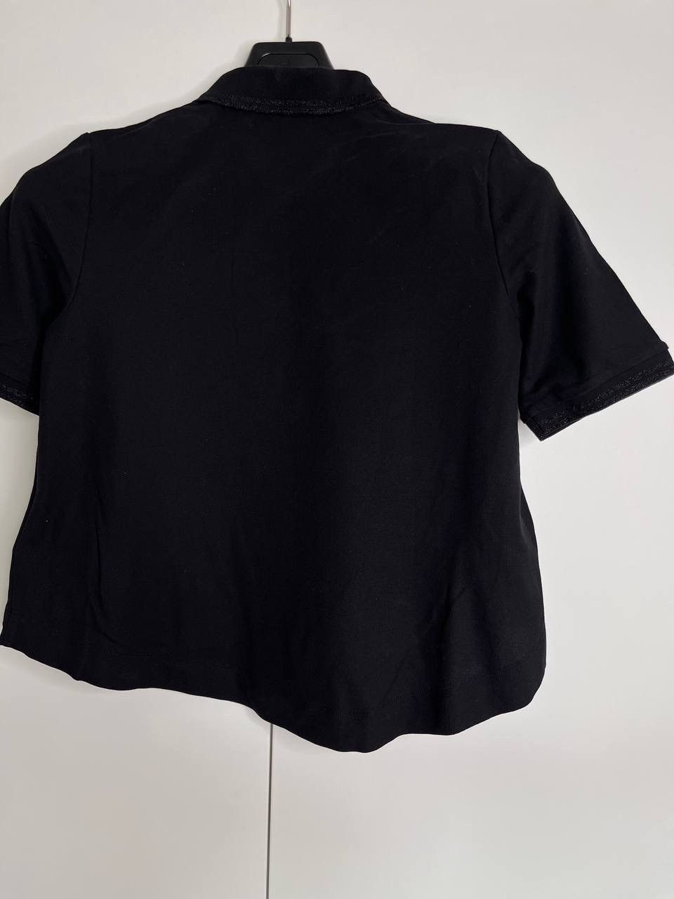 Moncler Moncler T-shirt Size M / US 6-8 / IT 42-44 - 7 Thumbnail