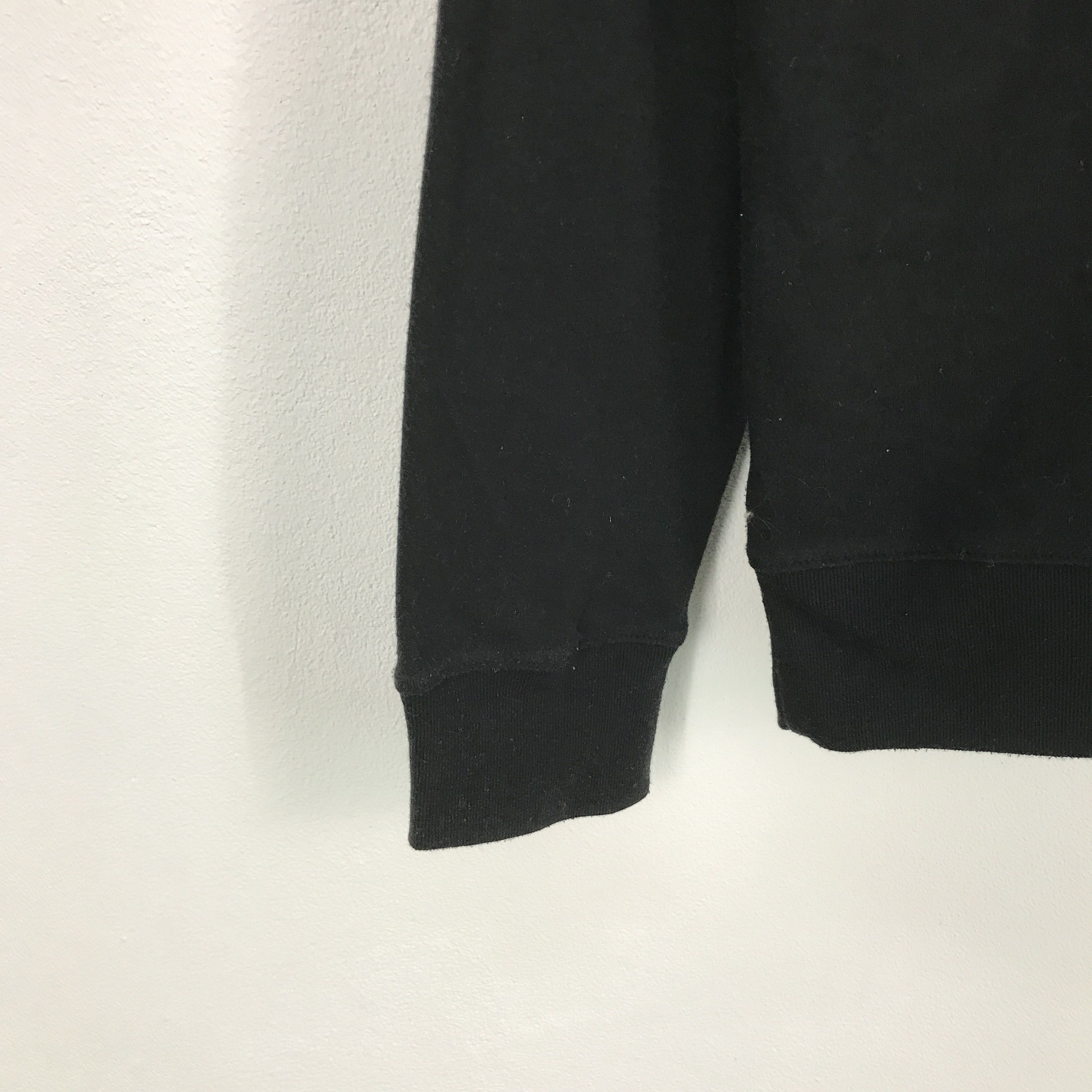 Japanese Brand Japan urban collection Cardigan button jacket Size US L / EU 52-54 / 3 - 7 Thumbnail