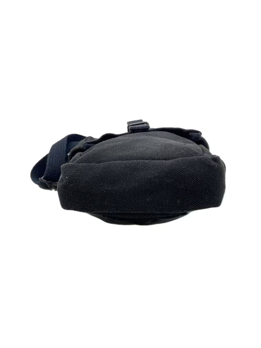 Yohji Yamamoto Y’s for men yohji yamamoto shoulder bag Size ONE SIZE - 4 Thumbnail