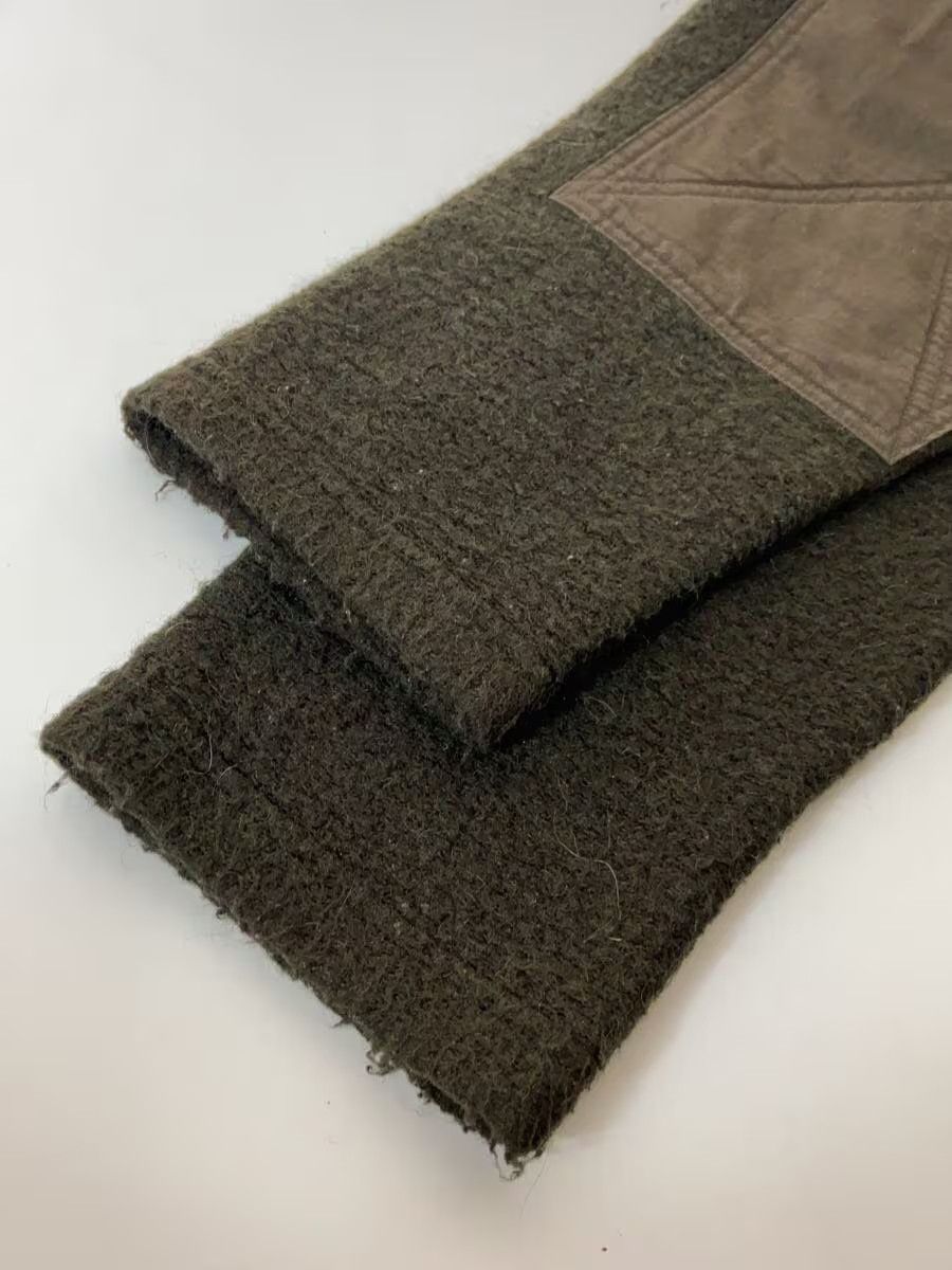 Yohji Yamamoto yohji yamamoto Y's 20AW/acrylic/knit sweater Size US M / EU 48-50 / 2 - 6 Thumbnail