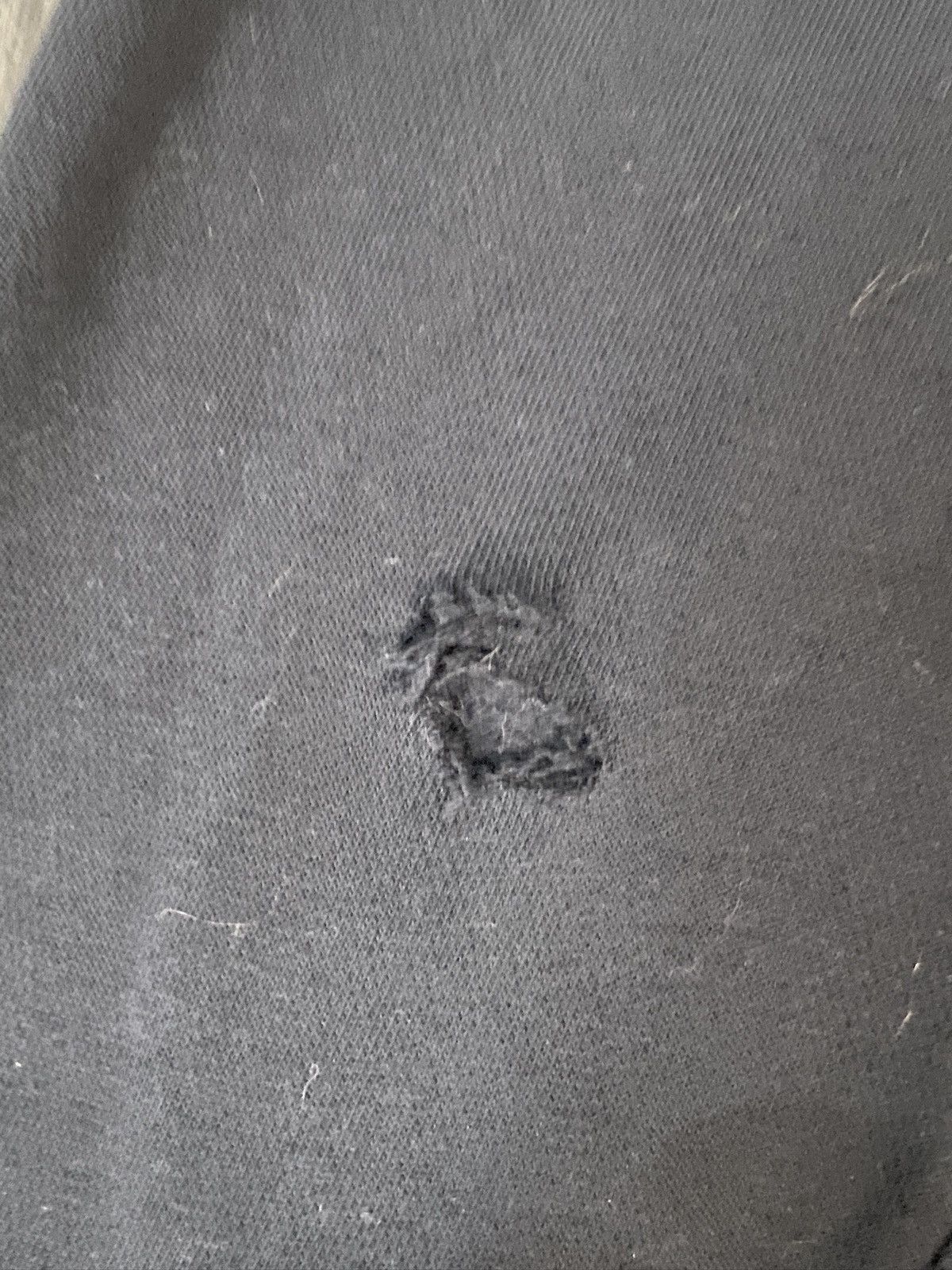 Nike Nike pants Size US 40 / EU 56 - 3 Thumbnail
