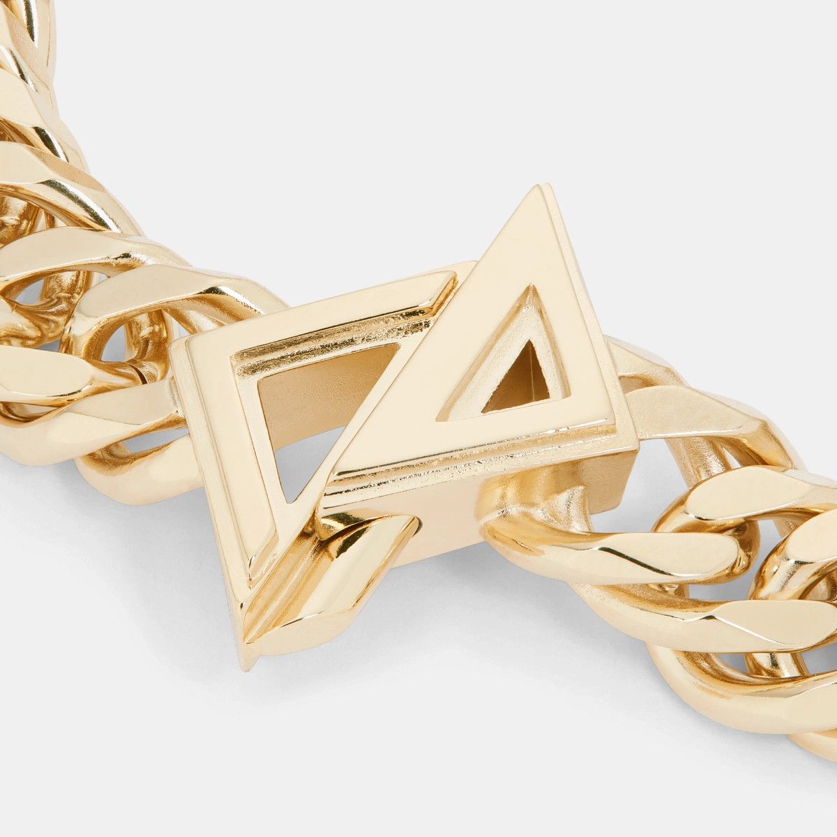 Dior o1w1db11024 Bracelets in Gold Size ONE SIZE - 2 Thumbnail
