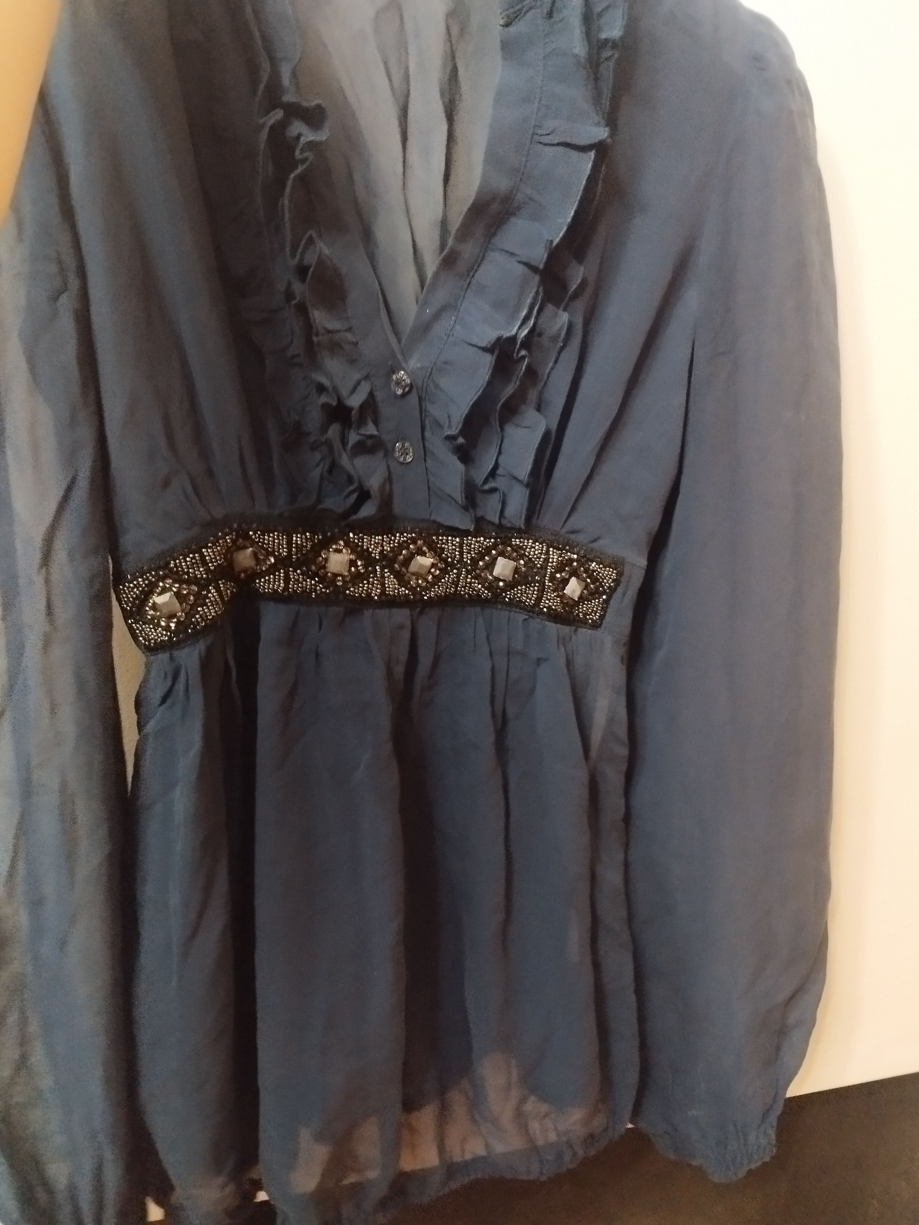 Pinko Pinko Size XS / US 0-2 / IT 36-38 - 1 Thumbnail