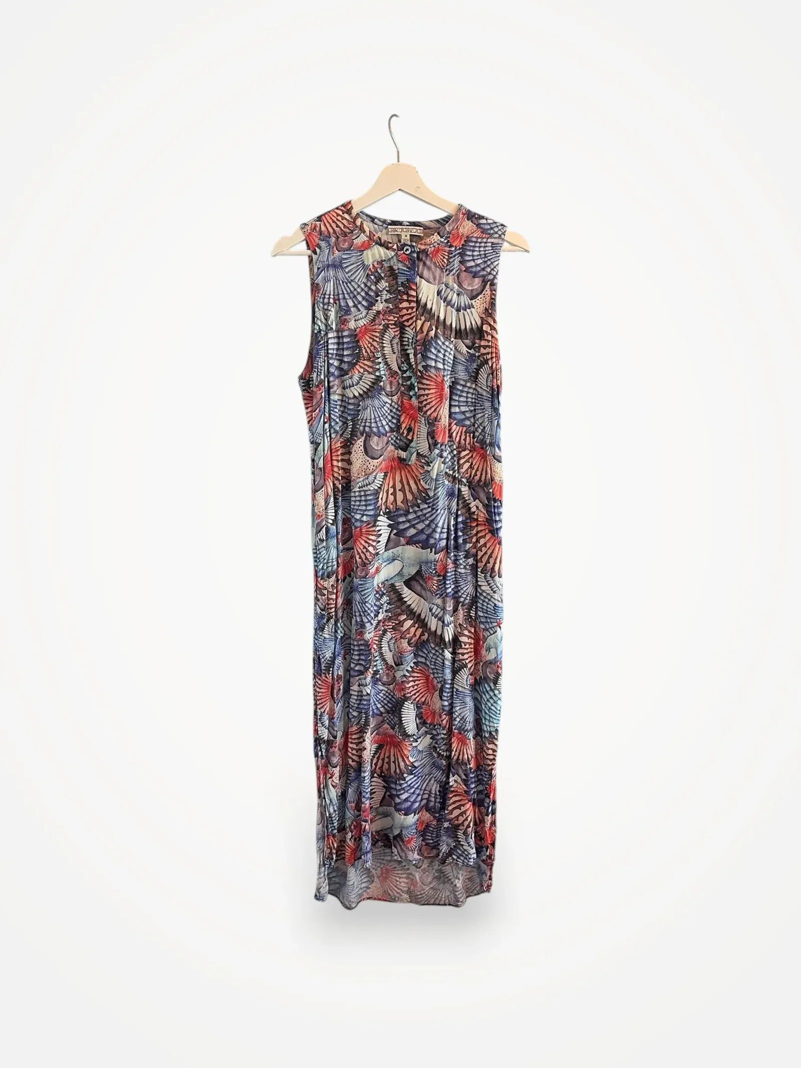 Dagmar Dagmar Dress Size S / US 4 / IT 40 - 1 Thumbnail